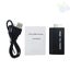 PS2 to HDMI Audio Video Converter Adapter Carousel 5