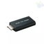 PS2 to HDMI Audio Video Converter Adapter Carousel 6