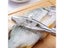 Fish Scaler Carousel 4