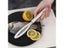 Fish Scaler Carousel 3