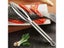 Fish Scaler Carousel 5