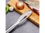 Fish Scaler Carousel 6