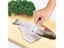 Fish Scaler Carousel 7