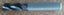 10mm End Mill 4 flute- Solid Carbide - New Carousel 1