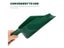 Long Gutter Getter Scoop Cleaning Roof Tool Flex Fit Dirt Debris Remove Multi Carousel 5