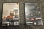 Resident Evil 4 Collectors Edition $1 Reserve Carousel 2