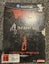 Resident Evil 4 Collectors Edition $1 Reserve Carousel 1