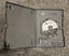 Resident Evil 4 Collectors Edition $1 Reserve Carousel 3