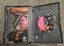 Resident Evil 4 Collectors Edition $1 Reserve Carousel 4