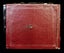 Antique Houghton-Butcher Duo-Ensign 2 ¼ roll film box camera Carousel 3