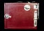 Antique Houghton-Butcher Duo-Ensign 2 ¼ roll film box camera Carousel 5