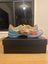 Kobe VIII Venice Beach Carousel 3