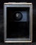 Antique Houghton-Butcher Duo-Ensign 2 ¼ roll film box camera Carousel 17