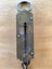 Collectable Antique Pocket Balance - Made in Germany, Up to 25Lbs Carousel 2