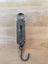 Collectable Antique Pocket Balance - Made in Germany, Up to 25Lbs Carousel 1