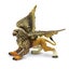 Loading Image 1 of 5