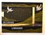 THE MAORI LEGEND OF CREATION - FAMOUS NZ ARTISTS - GOLD LEAF - EXTRA LARGE Carousel 3