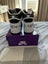 Supreme x Nike SB Dunk High “By Any Means Black” Carousel 2