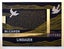 THE MAORI LEGEND OF CREATION - FAMOUS NZ ARTISTS - GOLD LEAF - EXTRA LARGE Carousel 6