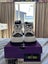 Supreme x Nike SB Dunk High “By Any Means Black” Carousel 3