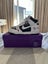 Supreme x Nike SB Dunk High “By Any Means Black” Carousel 4