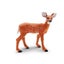 Loading Image 1 of 3