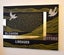 THE MAORI LEGEND OF CREATION - FAMOUS NZ ARTISTS - GOLD LEAF - EXTRA LARGE Carousel 9