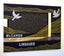 THE MAORI LEGEND OF CREATION - FAMOUS NZ ARTISTS - GOLD LEAF - EXTRA LARGE Carousel 12