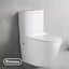 Toilet Suite Carousel 1