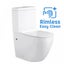 Toilet Suite Carousel 2