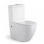 Toilet Suite Carousel 3