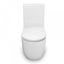 Toilet Suite Carousel 4