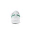 Nike Court Borough Low Recraft PS White Stadium Green Kids Preschool DV5457-109 Carousel 3