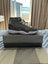 Jordan 11 Cool Grey Carousel 1