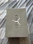 Jordan 11 Cool Grey Carousel 4