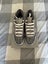 Jordan 11 Cool Grey Carousel 3