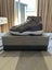 Jordan 11 Cool Grey Carousel 2