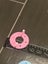 Pom Pom makers Carousel 5