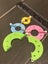 Pom Pom makers Carousel 2