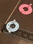 Pom Pom makers Carousel 4