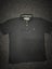 $1res! H. Brothers Polo Shirt - Large (new) Carousel 3