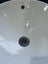 Vanity basin Carousel 2