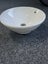 Vanity basin Carousel 3