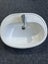 Vanity basin Carousel 1