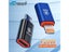 USB C To Lightning Adapter PD20W/120W Fast Charging Lightning Male To Type C Carousel 3