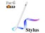 Stylus Pen Touch Pencil Carousel 2