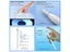 Stylus Pen Touch Pencil Carousel 4