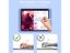 Stylus Pen Touch Pencil Carousel 5