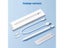 Stylus Pen Touch Pencil Carousel 7
