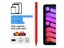 Stylus Pen Touch Pencil Carousel 1